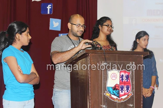 Media Manthan ...
